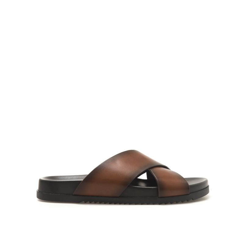 VENTO BROWN