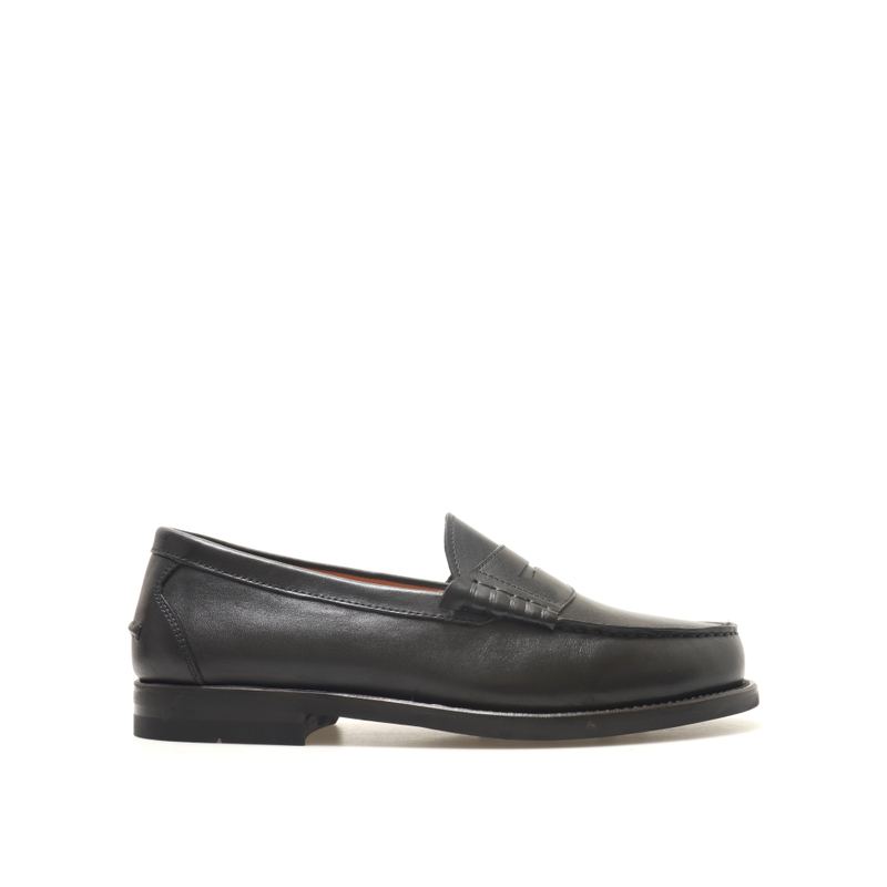 ZOLO BLACK