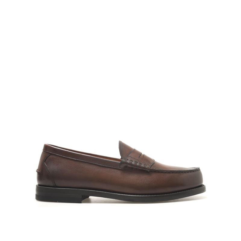 ZOLO BROWN