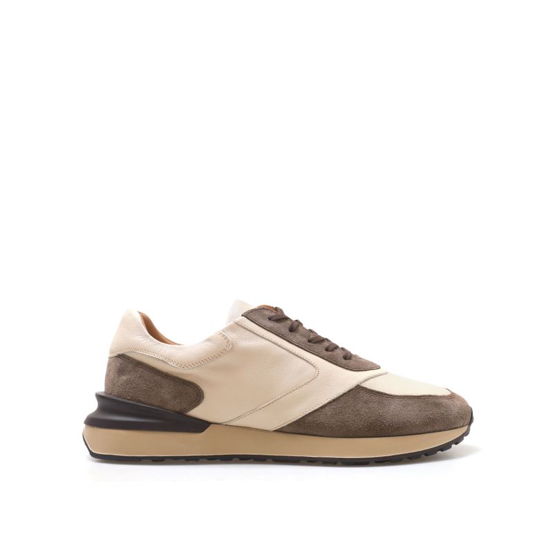 PRONTO BEIGE
