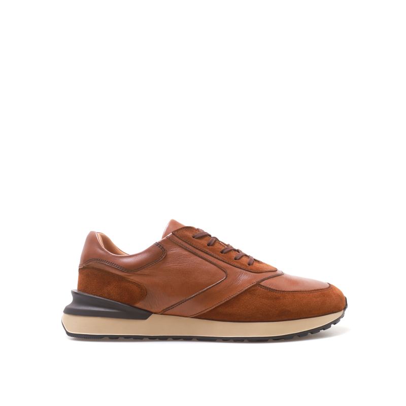 PRONTO BROWN