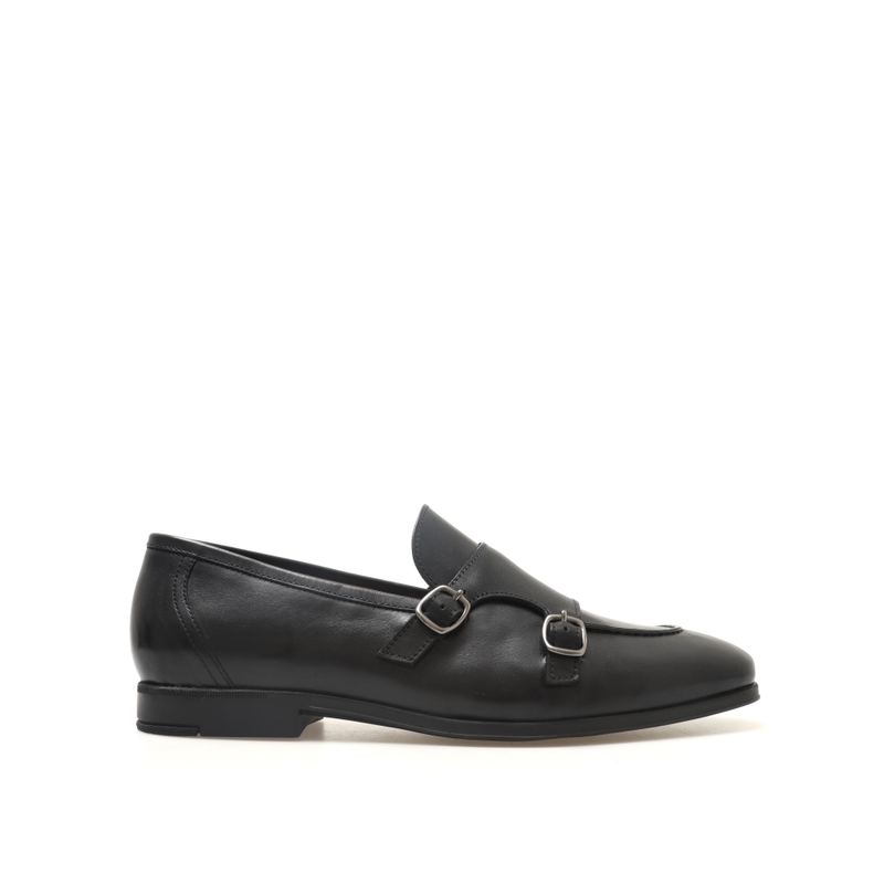 DUO BLACK