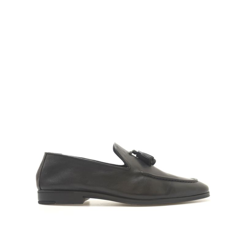 STRADA BLACK