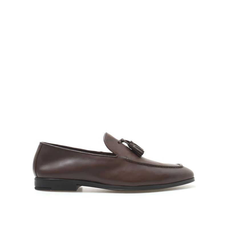 STRADA BROWN