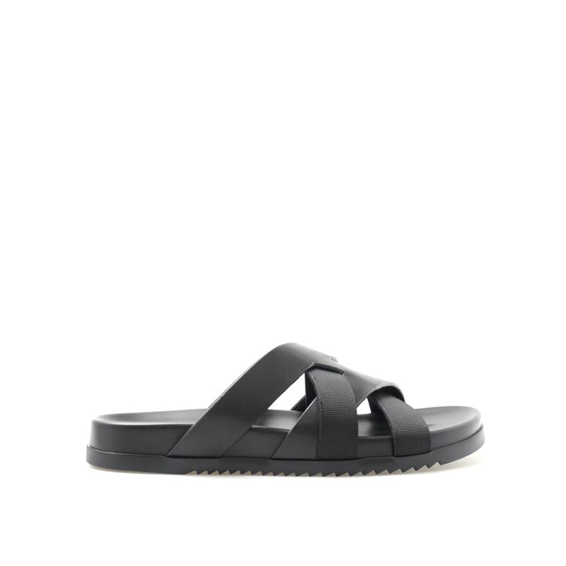 SOLARE BLACK