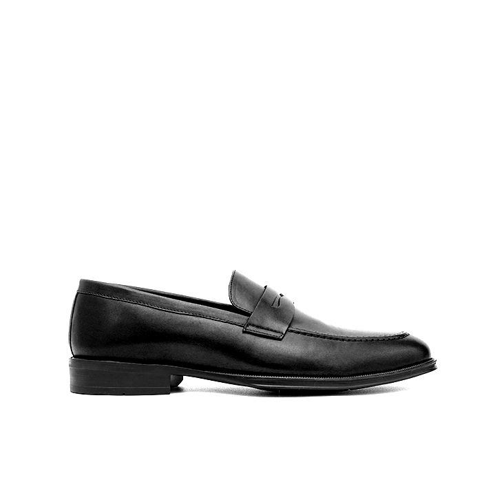 CADORE BLACK