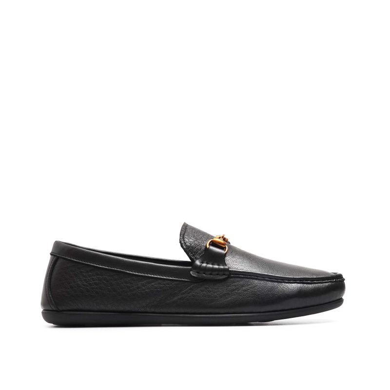 ELIO BLACK