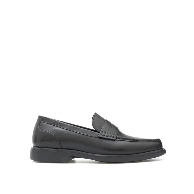 SEBASTIANO BLACK