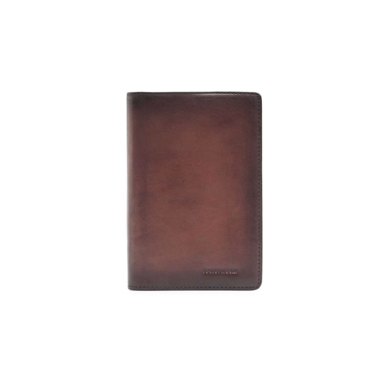 CARTA DARK BROWN