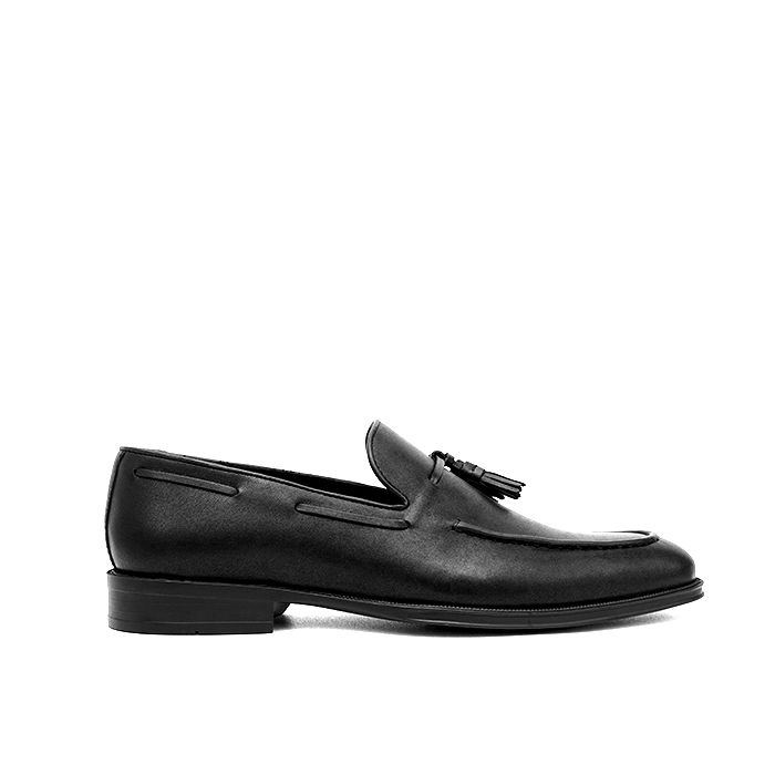 CESAREO BLACK