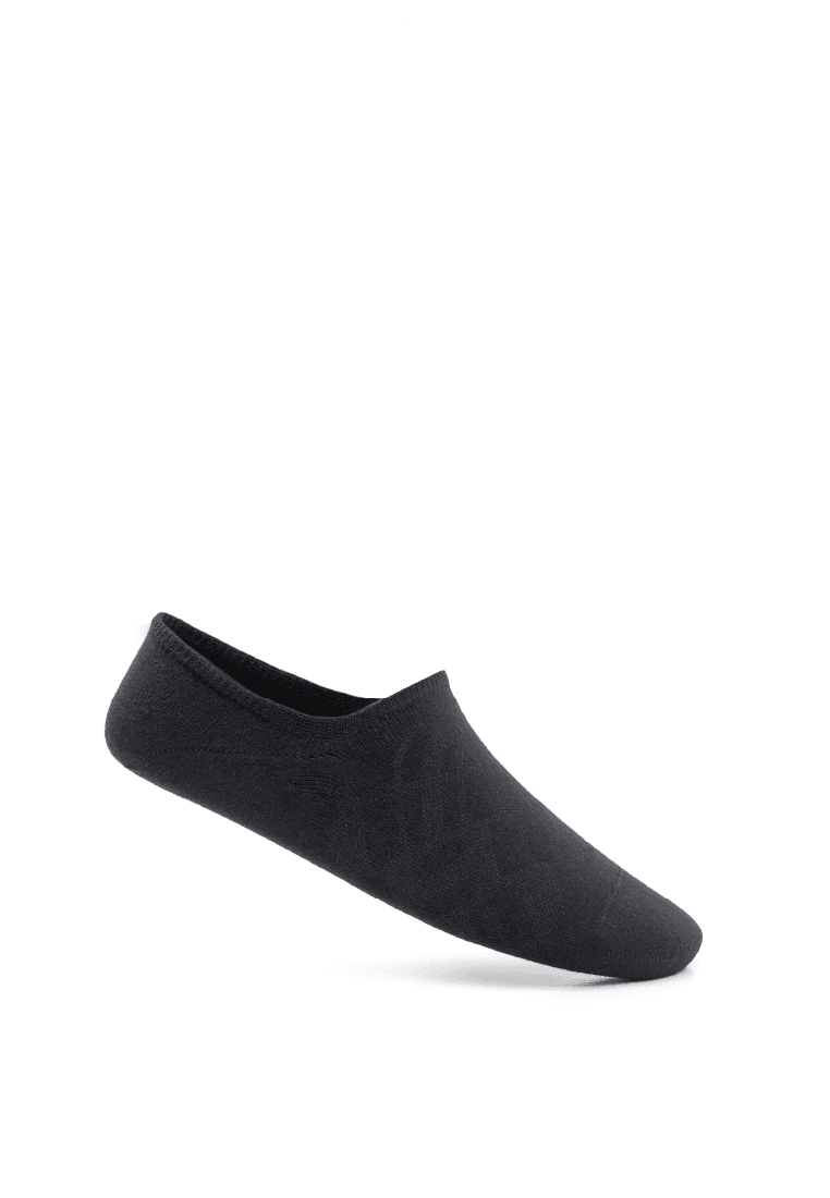 DUKE BLACK