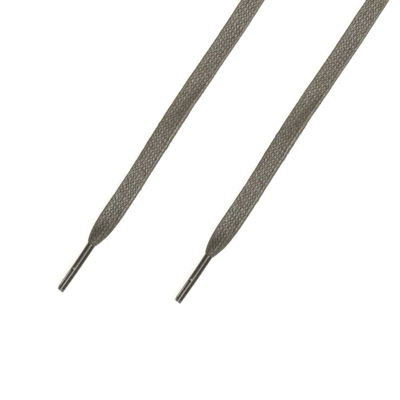 SHOELACE OLIVE