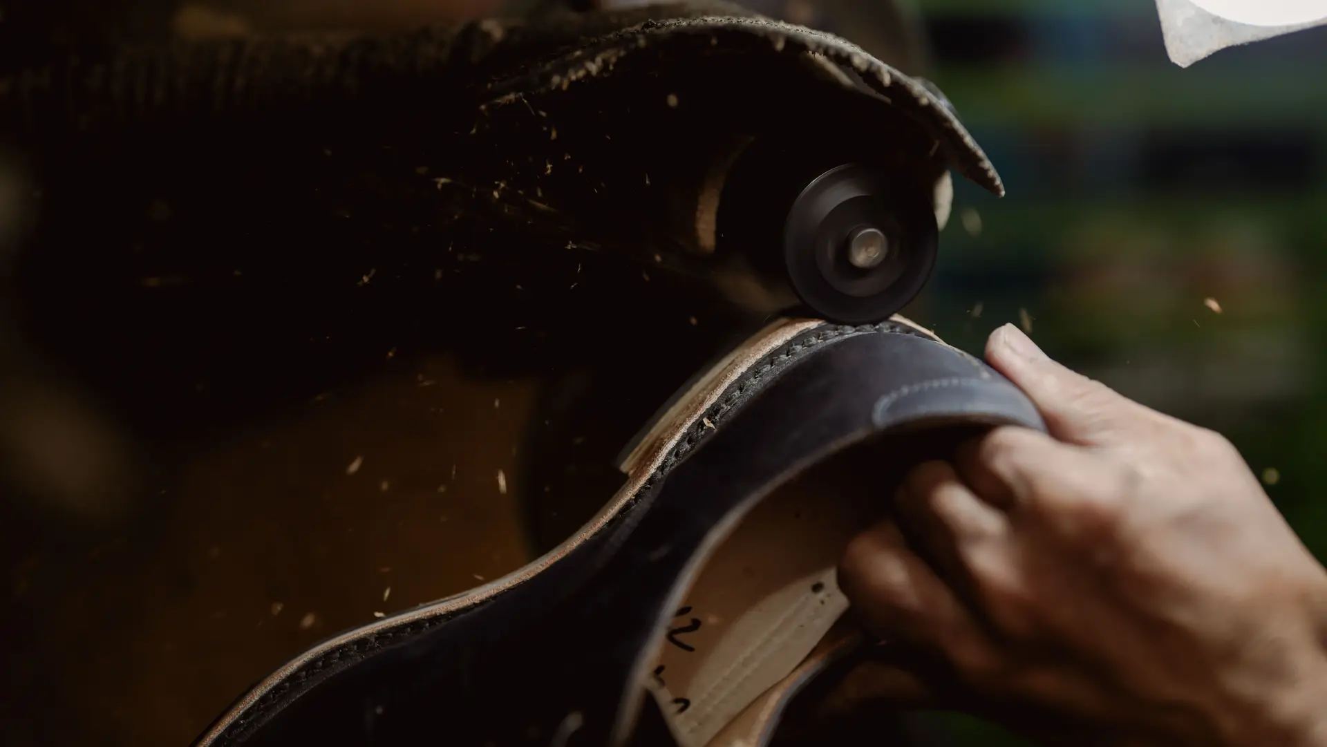 Craftsmanship